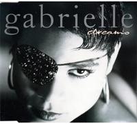 Gabrielle - Dreams