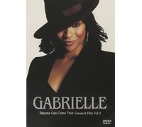 Dream Can Come True - Greatest Hits Vol 1 [DVD]