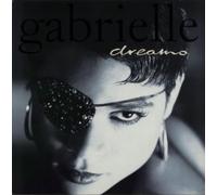 Gabrielle - Dreams [Vinilo]