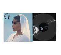 Gabrielle - Find Your Way [Vinilo]