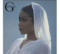 Gabrielle - Find Your Way [12 inch Analog]