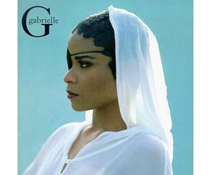 Gabrielle - Find Your Way