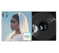 Gabrielle - Find Your Way [Vinilo]