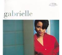 Gabrielle - Gabrielle