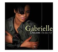 Gabrielle - Gabrielle - Dreams The Best Of