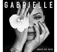 Gabrielle - Gabrielle - Under My Skin