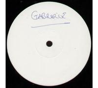 Gabrielle - Give Me a Little More Time [Vinilo]
