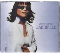 Gabrielle - Out of Reach