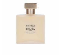 CHANEL Gabrielle 40 ml Mujeres