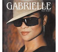 Gabrielle - Play to Win