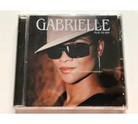 Gabrielle - Play to Win