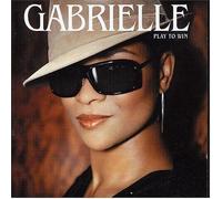 Gabrielle - Play to Win