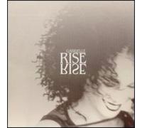 Gabrielle - Rise