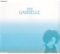 Gabrielle - Rise