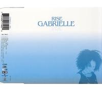 Gabrielle - Rise / Dreams