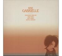 Gabrielle - Rise [Vinilo]