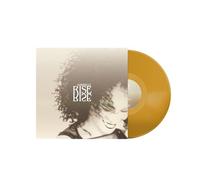 Gabrielle - Rise [Vinilo]