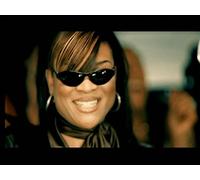 Gabrielle - When a Woman