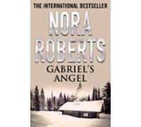 Gabriels Angel (ebook)