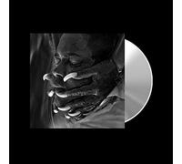 Gabriels - Angels & Queens