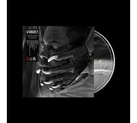 Gabriels - Angels & Queens (Deluxe)