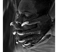 Gabriels - Angels & Queens (Independent Retailer Exclusive Silver Vinyl) [Vinilo]