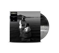 Gabriels - Angels & Queens - Part I