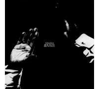 Gabriels - Angels & Queens (Paul Woolford Remix) [Vinilo]