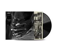 Gabriels - Angels & Queens [Vinilo]