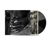 Gabriels - Angels & Queens [Vinilo]