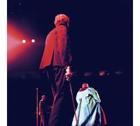 Gabriels - LIVE FROM LONDON 2023 RSD 2024