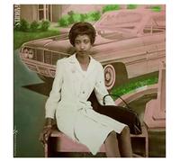 Gabriels - Love and.. -Coloured- [Vinilo]