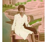 GABRIELS - LOVE AND HATE IN A DIFFERENT TIME [Vinilo]