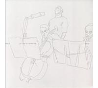 Gabriels - Love And Hate In A Different Time (x-press 2 & Kerri Chandler Remixes)