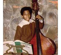 Gabriels - Love and Hate (Kerri Chandler Remixes)
