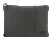 Gabs bolso bandolera Beyonce Shoulderbag M Black