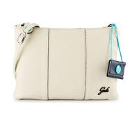 Gabs Beyonce Bolsa de hombro M Piel 28 cm amarillo