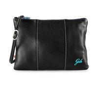 Gabs Beyonce Bolsa de hombro M Piel natural 28 cm negro