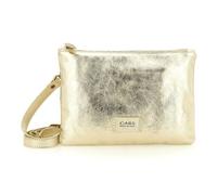Gabs Beyonce Bolsa de hombro Piel 28 cm color dorado