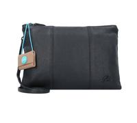 Gabs Beyonce Bolsa de hombro Piel 28 cm nero (tasko02039)