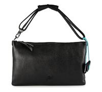 Gabs Beyonce Bolsa de hombro Piel natural 35 cm negro