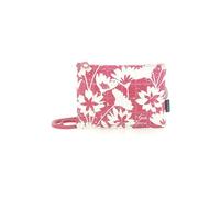 Gabs Beyonce - Bolsa para hombre (talla M), Oleandro, talla única