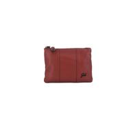 Gabs Beyonce Bull - Bolso de hombro plano Cardinal S