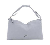 Gabs - Beyonce EW M Pochette - Bags - Mujer - Gris - ONE SIZE -