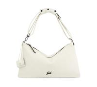 Gabs - Beyonce EW Pochette - Bags - Mujer - Blanco - ONE SIZE -