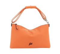 Gabs - Beyonce EW Pochette - Bags - Mujer - Naranja - ONE SIZE -