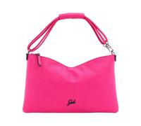 Gabs - Beyonce EW Pochette - Bags - Mujer - Rosa - ONE SIZE -