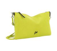 Gabs - Beyonce EW Pochette - Bags - Mujer - Verde - ONE SIZE -