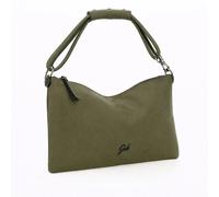 Gabs - Beyonce EW Pochette - Bags - Mujer - Verde - ONE SIZE -
