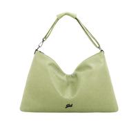 Gabs - Beyonce EW Pochette - Bags - Mujer - Verde - ONE SIZE -